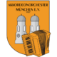 Akkordeonorchester München e.V.