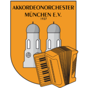 (c) Akkordeonorchester-muenchen.de